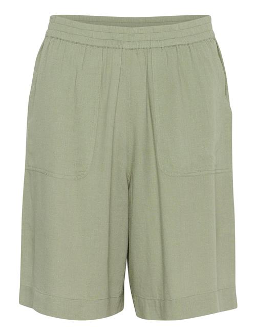 Kaffe | Kamilia Shorts | 42