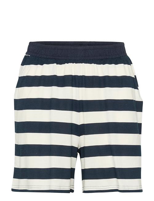 Culture | Cubenzo Deia Shorts | L