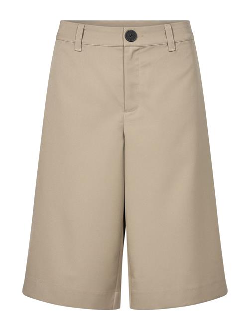 Culture | Cudaina Anie Shorts | 42