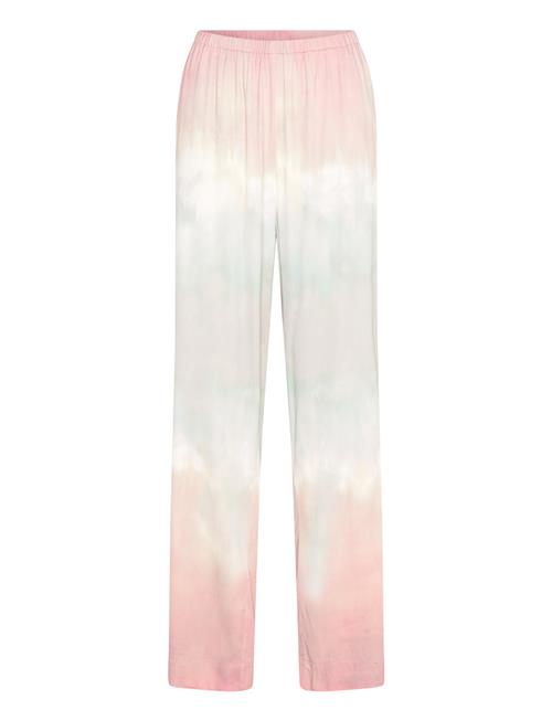 H2O Fagerholt | Lunch Pants | XS