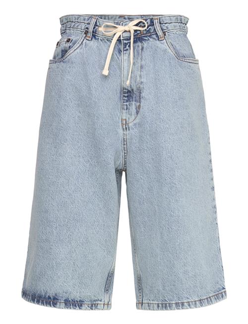 H2O Fagerholt | Monday Shorts | M