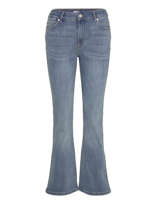 IVY Copenhagen | Ivy-Johanna Kick Flare Jeans Wash S | 29 x 30