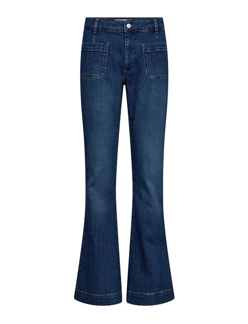 IVY Copenhagen | Ivy-Ann Charlotte Jeans Wash Camden | 31 x 30