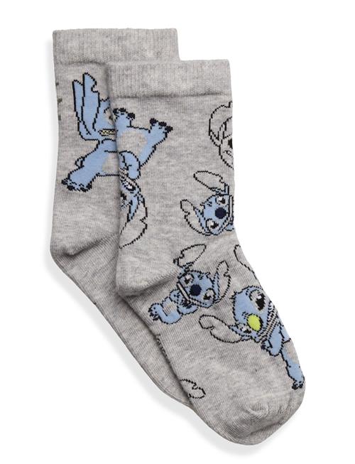 United Colors of Benetton | Knitted Socks | 3-4Y