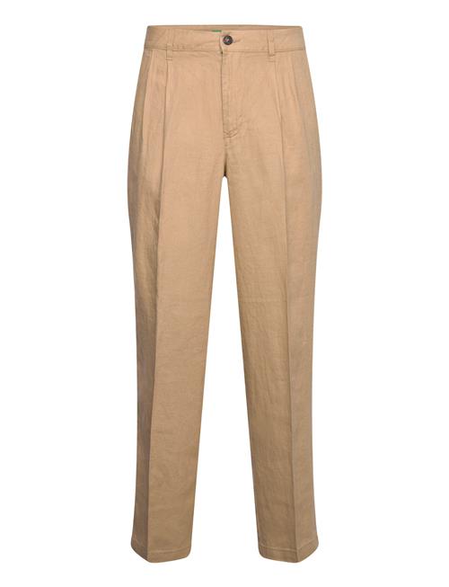 United Colors of Benetton | Trousers | 48