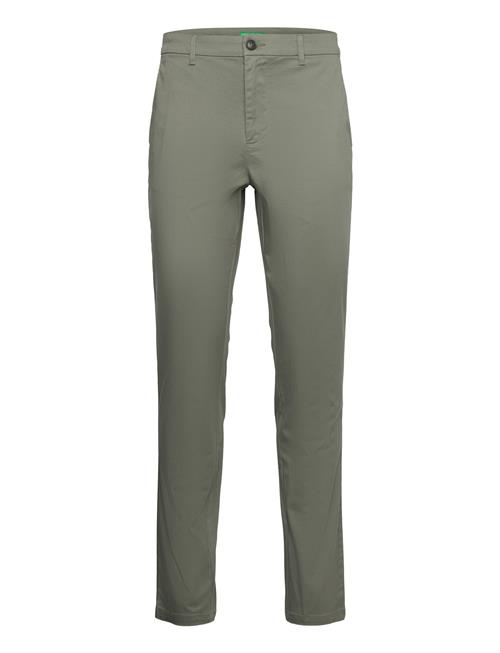 United Colors of Benetton | Trousers | 48