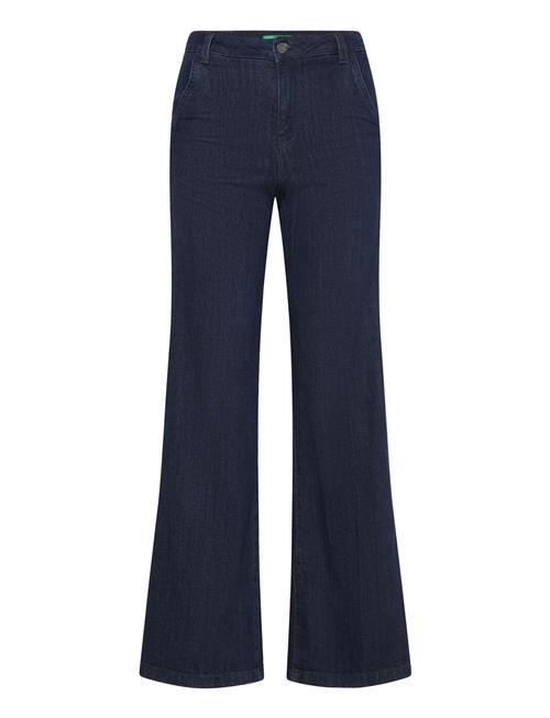 United Colors of Benetton | Trousers | 42