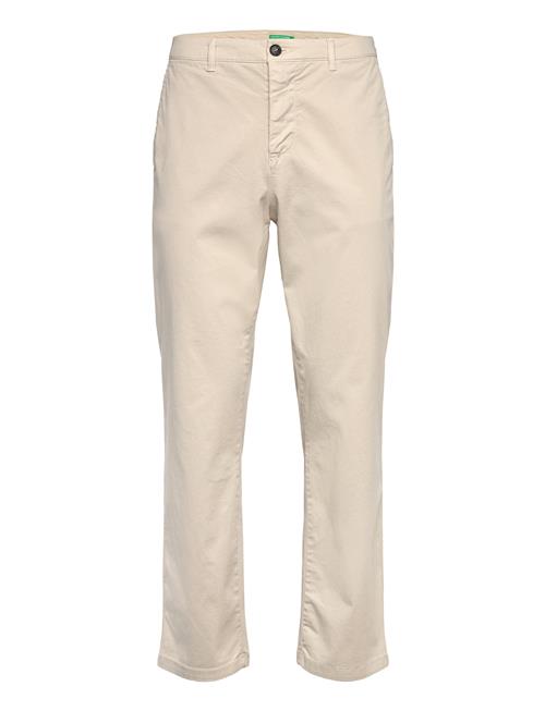United Colors of Benetton | Trousers | 46