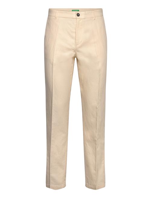 United Colors of Benetton | Trousers | 46