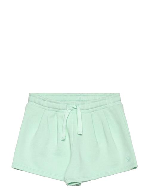 United Colors of Benetton | Shorts | 98