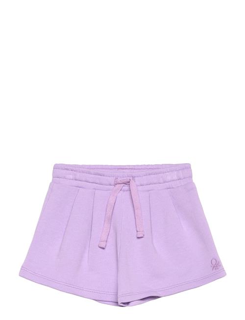 United Colors of Benetton | Shorts | 82