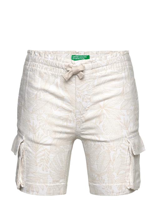 United Colors of Benetton | Shorts | 90