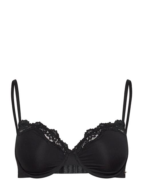 United Colors of Benetton | Brassiere | B x 70
