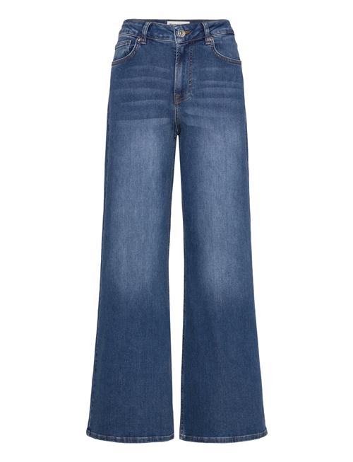 Tomorrow | Trw-Kersee Jeans Wash Prato | 26 x 32