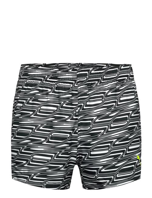 Puma Swim | Puma Swim Men Formstrip Short Shorts 1P | L