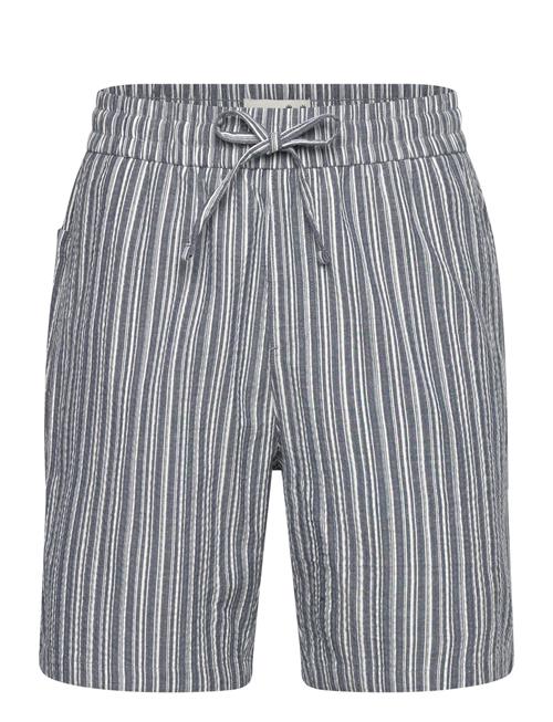 Fat Moose | Colby Shorts | M