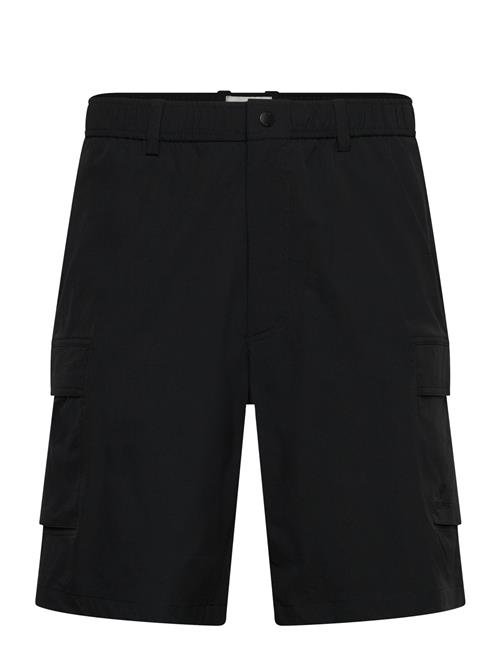 Fat Moose | Jett Shorts | L