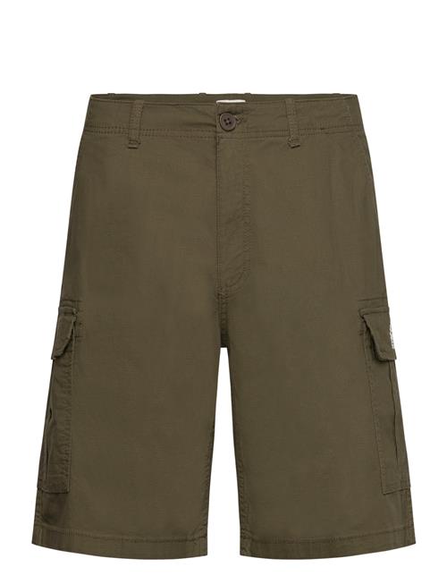 Fat Moose | Radar Cargo Shorts | S