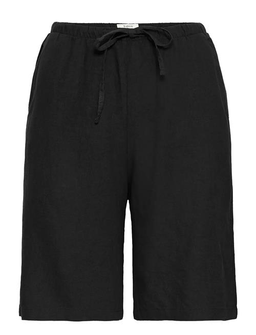 b.young | Byfalakka Long Shorts 2 - | 34