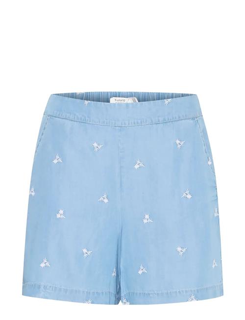 b.young | Bykosmo Shorts - | 38