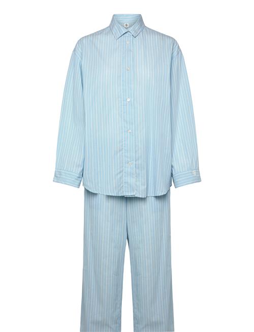 Becksöndergaard | Suri Pyjamas Set | L
