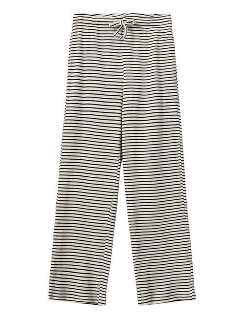 Sofie Schnoor Young | Abigalesy Trousers | 152