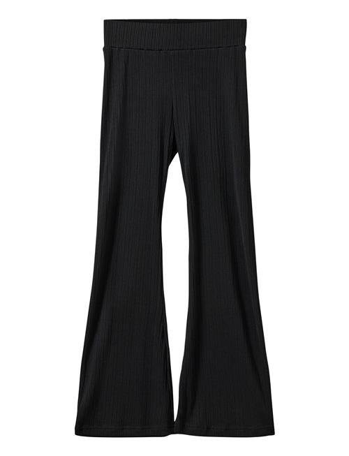Sofie Schnoor Young | Celestesy Trousers | 152