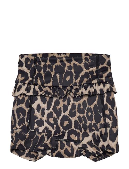 Sofie Schnoor Baby and Kids | Bethsb Swim Pants | 74/80