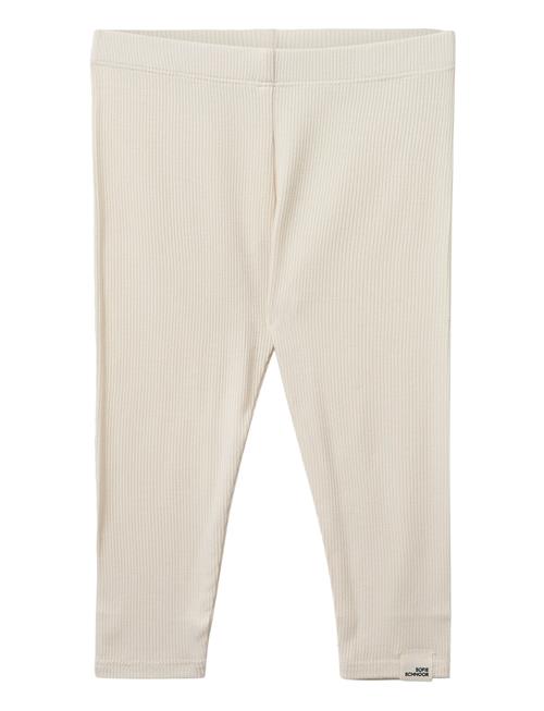 Sofie Schnoor Baby and Kids | Nalinesb Leggings | 68