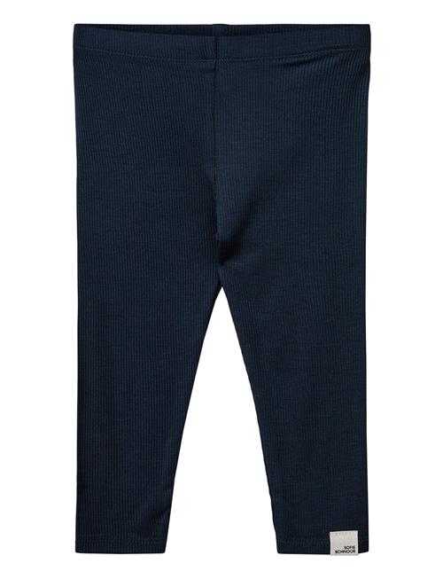 Sofie Schnoor Baby and Kids | Nalinesb Leggings | 74