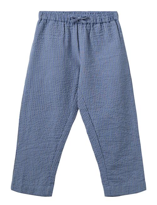Sofie Schnoor Baby and Kids | Stormsk Trousers | 128