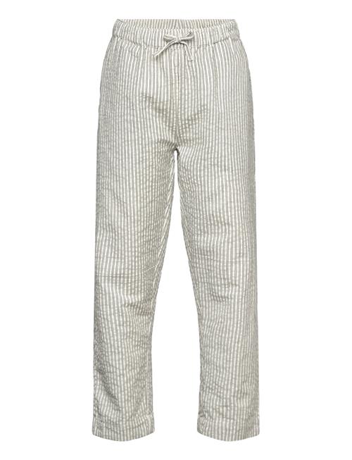 Sofie Schnoor Baby and Kids | Stormsk Trousers | 110