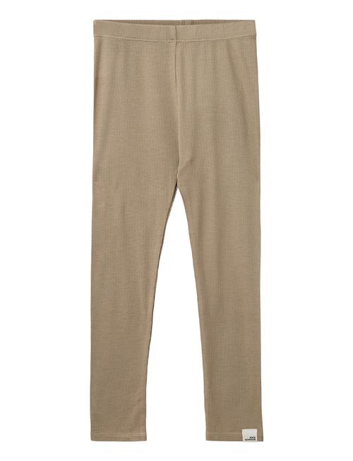 Sofie Schnoor Baby and Kids | Nalinesb Leggings | 110