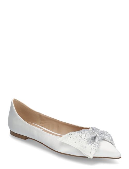 Steve Madden | Magi Ballerinas | 36
