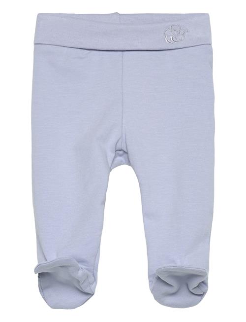 Fixoni | Leggings W.feet - Solid | 56