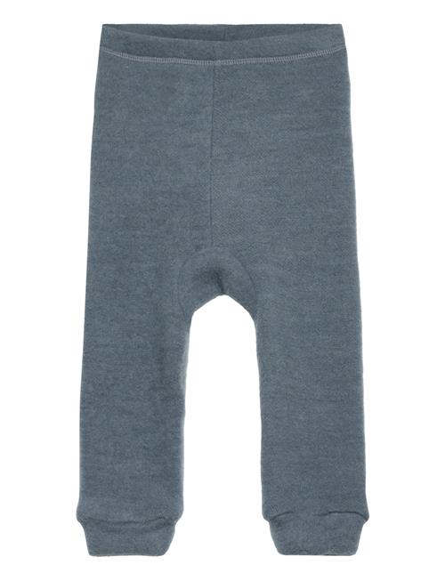 CeLaVi | Pants - Soft Wool | 60