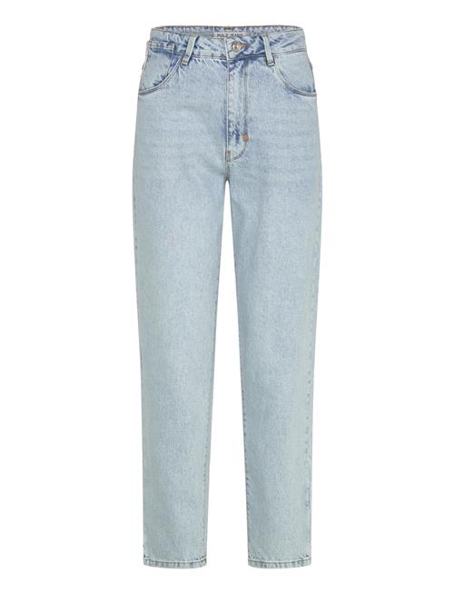 Pulz Jeans | Pzwhitney Rw Jeans, Ankl, Tapered L | 29