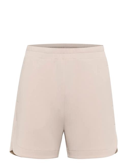 InWear | Henniehiw Vincent Shorts | L