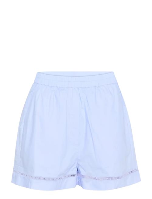 InWear | Furlaiw Shorts | 38