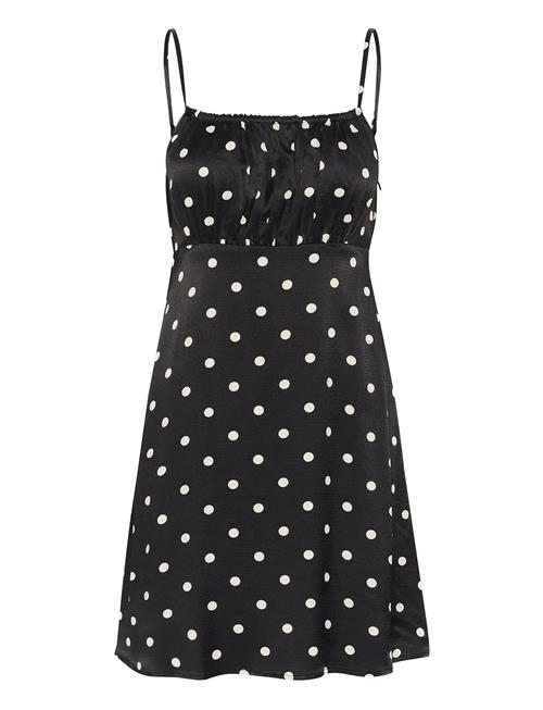 Gestuz | Gzdotta P Short Dress | 34