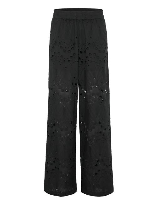 Gestuz | Gzbaylor Hw Pants | 40