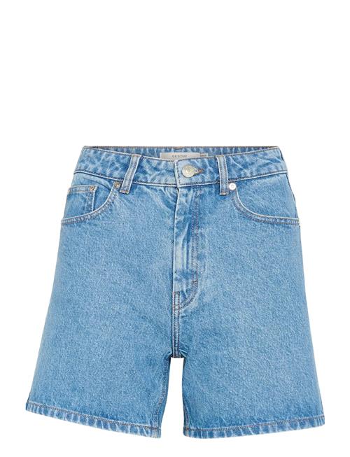 Gestuz | Gzdena Hw Shorts | 27 Short