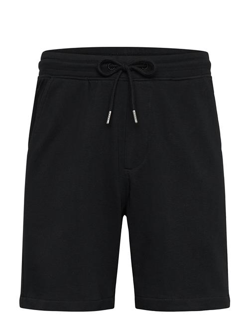 Lindbergh | Jersey Drawstring Shorts | XXL
