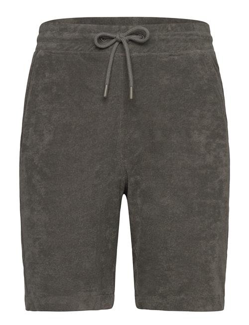 Lindbergh | Shorts Terry | M