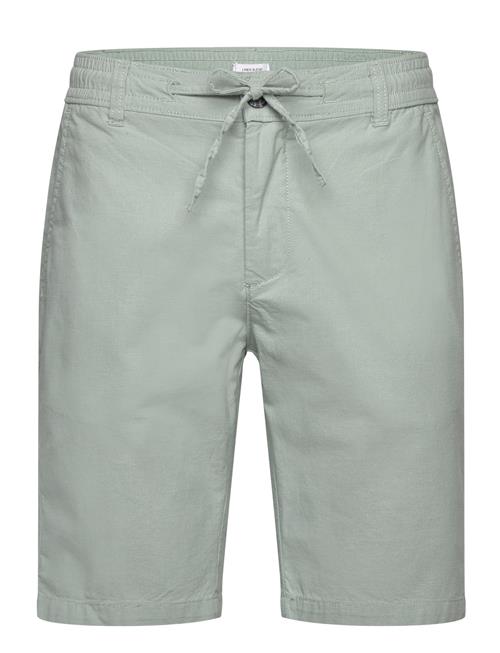 Lindbergh | Linen Shorts | M