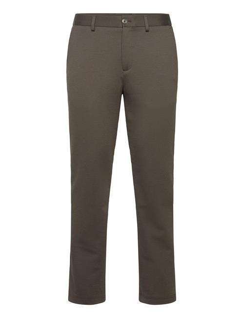 Lindbergh | Superflex Pants | S