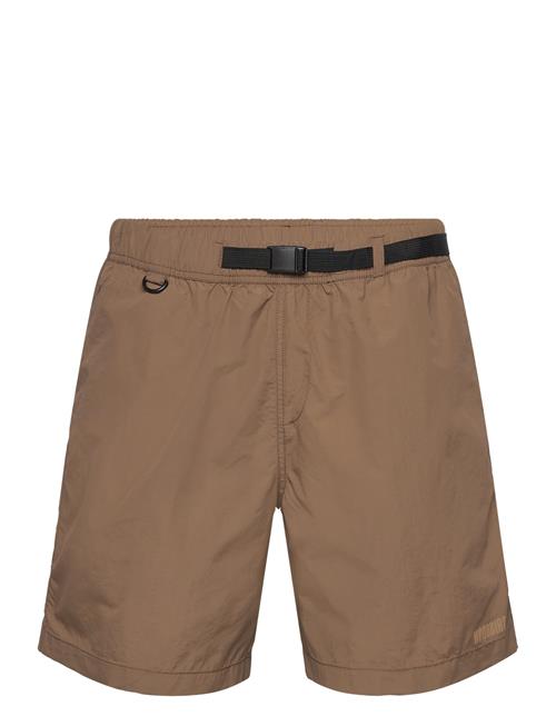 Woodbird | Wbchoi Sport Shorts | XXL