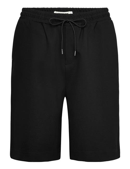 Woodbird | Wbhung String Shorts | M