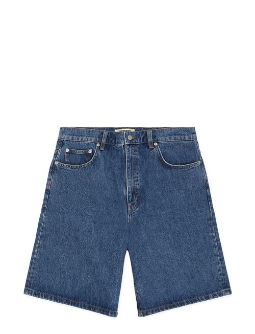 Woodbird | Wbrami Stone Shorts | 26/FREE
