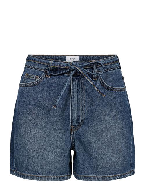 Nümph | Nutokyo Shorts | 40